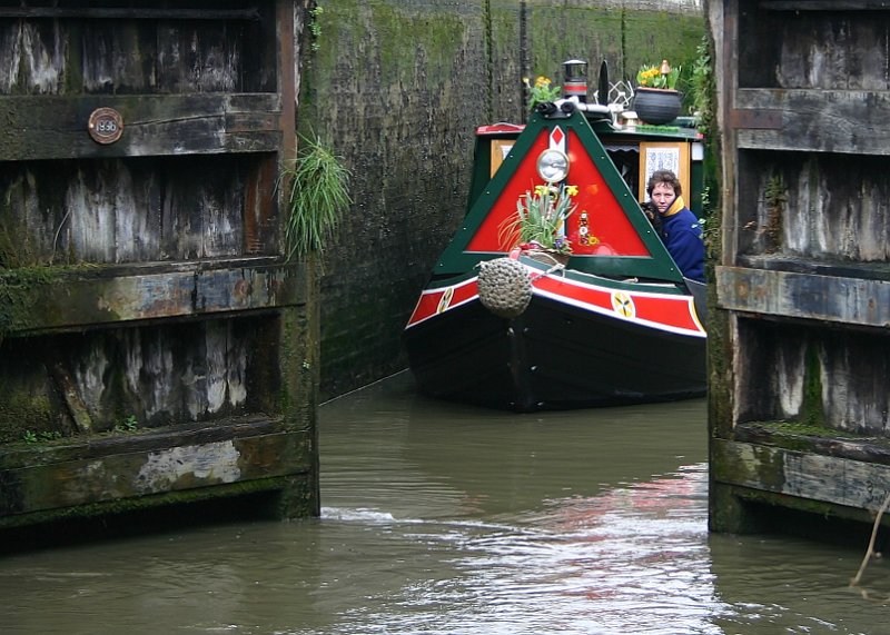 Lock Gates.jpg